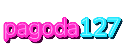 pagoda127 — logo kanal