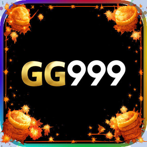 gg999 — mitra unggulan