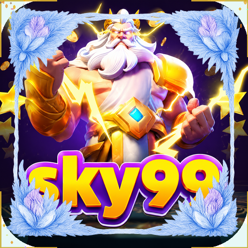 sky99 — galeri pratinjau - APK Resmi