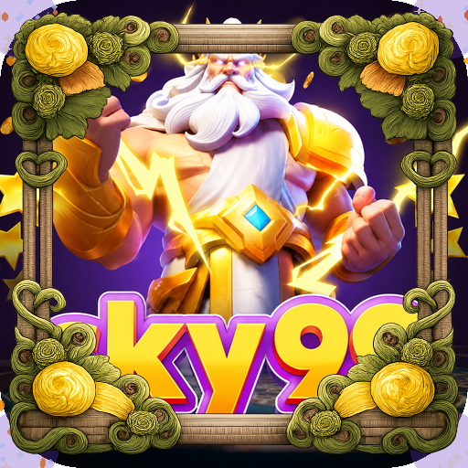 sky99 — galeri pratinjau Resmi APK