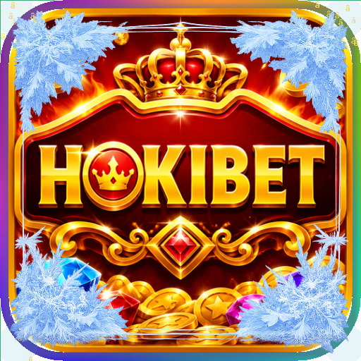 hokibet — mitra unggulan