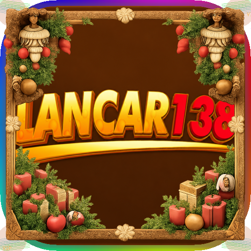 lancar138 — mitra unggulan