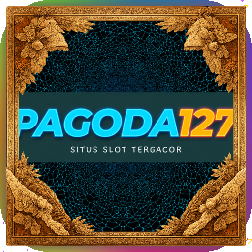 pagoda127 — mitra unggulan